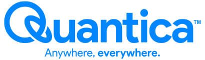 Agencia Quantica