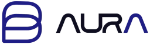 Cápsulas Aura
