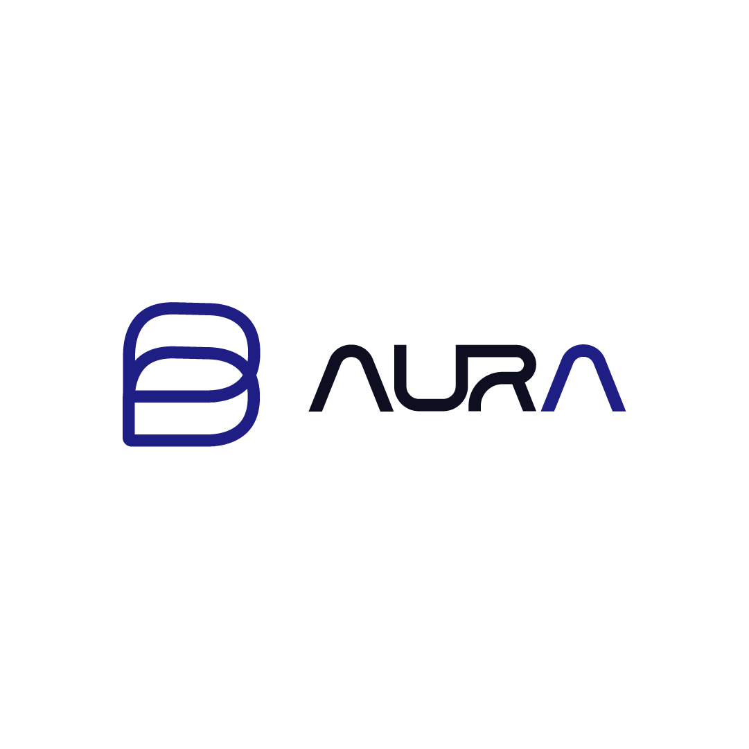 Cápsulas Aura