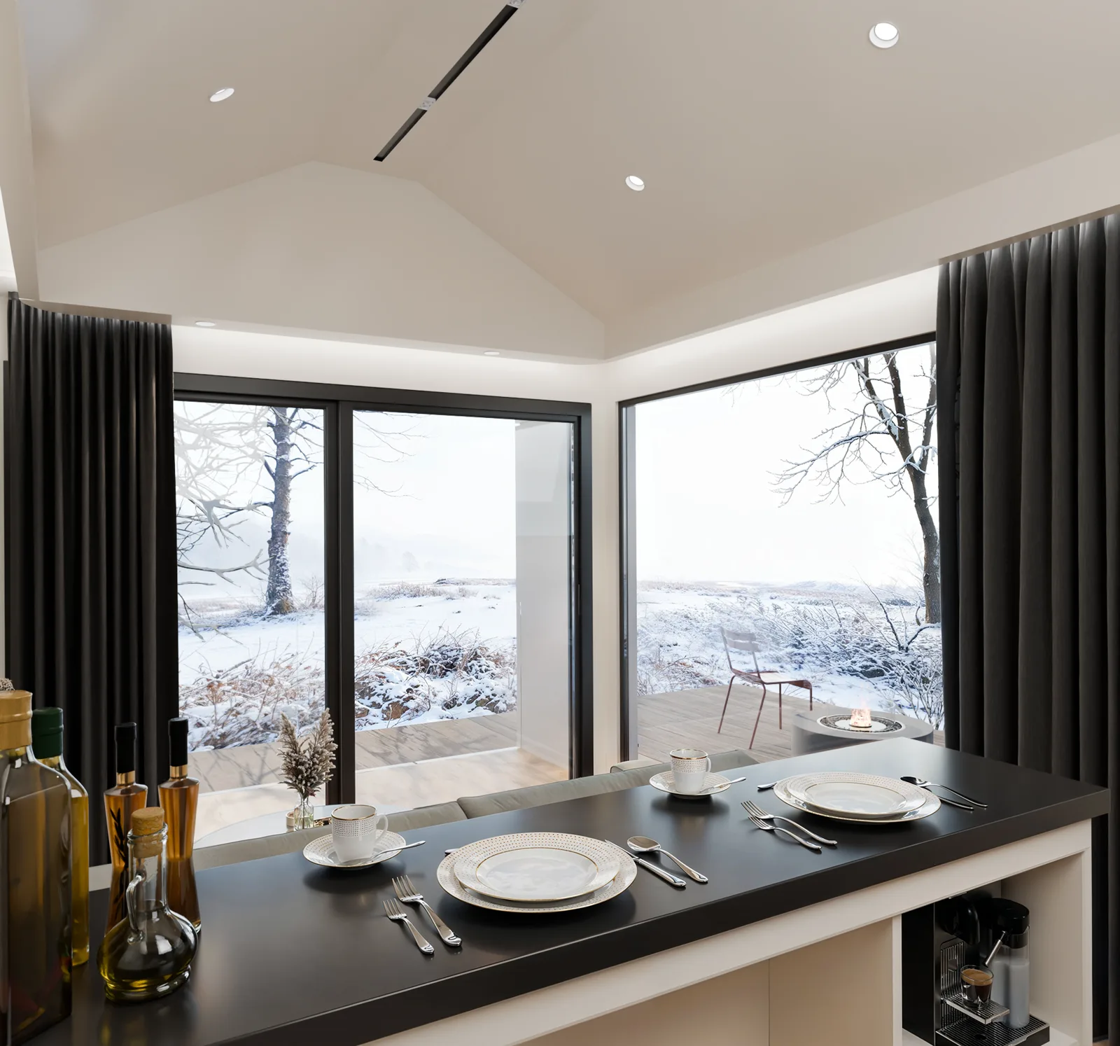 Render interior 1 Aura V3